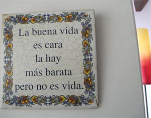 labuenavida